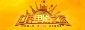 国产精品成人不卡在线观看